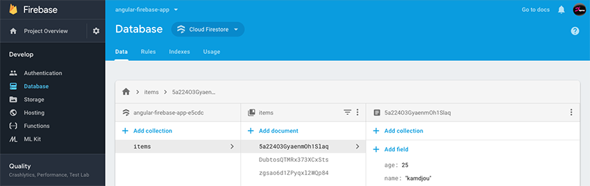 Screen Shot 2019 02 26 At 4.18.29 PM